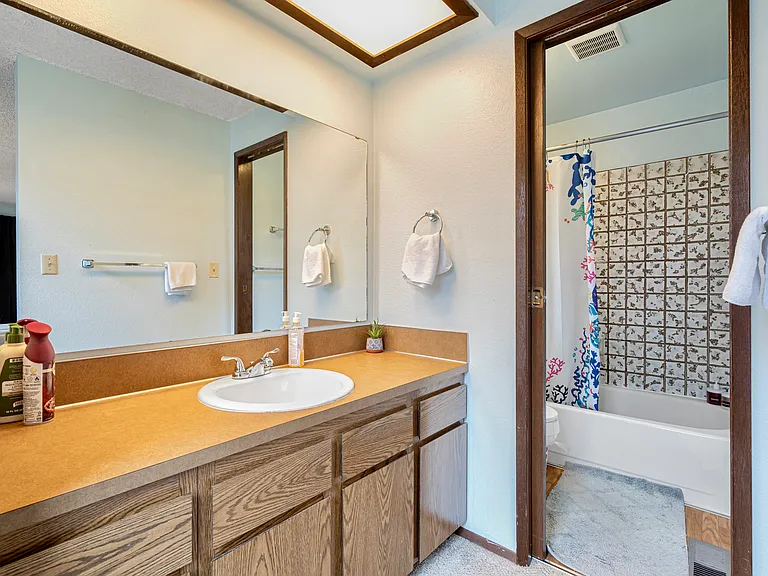 3706 S 255th Pl #A — Photo 18