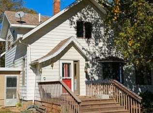 2551 361st Ave, Dawson, MN 56232