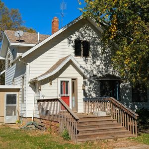 2551 361st Ave, Dawson, MN, 56232