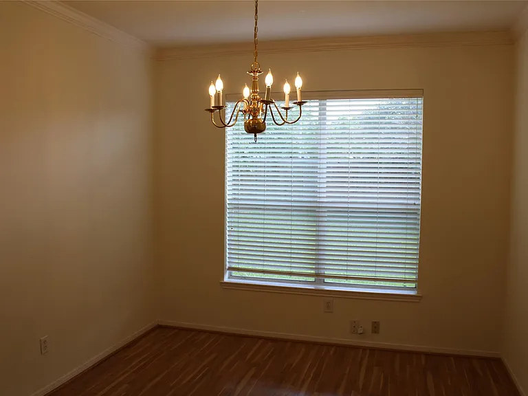 6022 Spanish Oak Dr — Photo 5