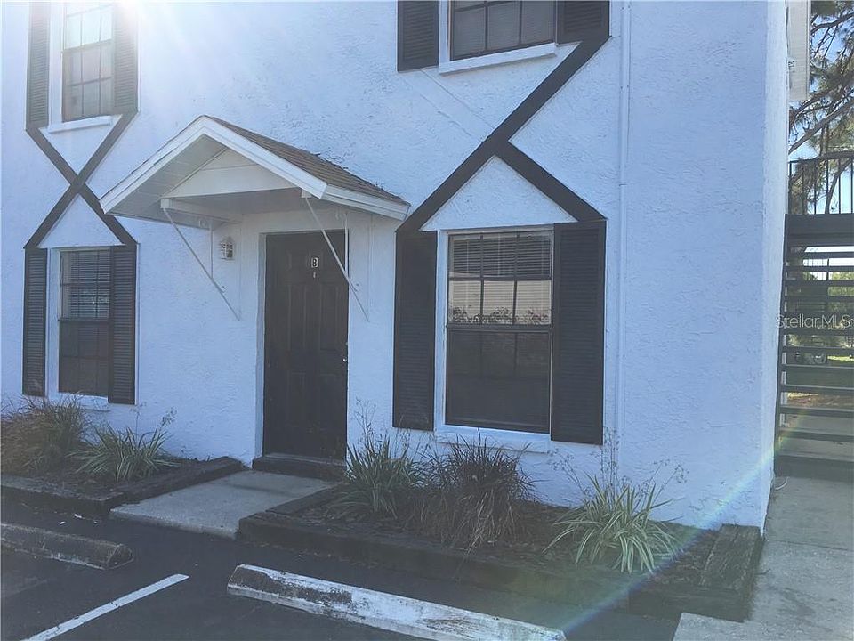 1st image of 5101 S Clarice Ct #1B