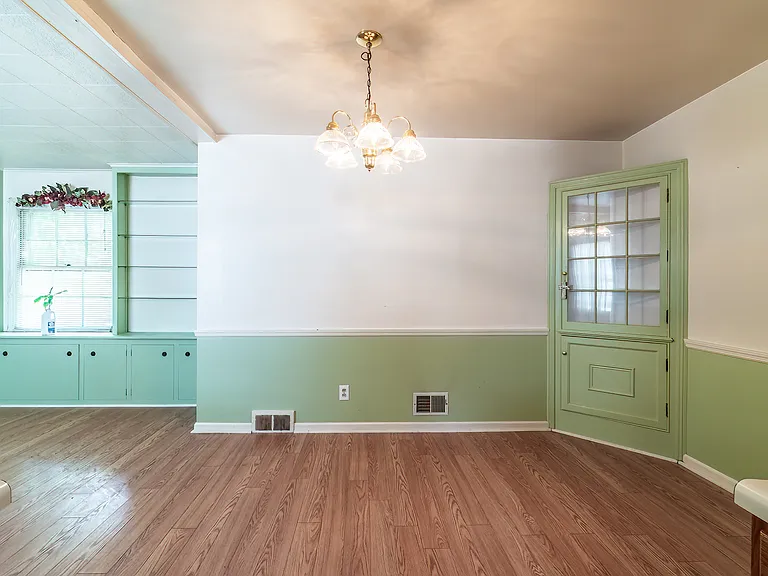 4401 Fairfield Ave #2 — Photo 6