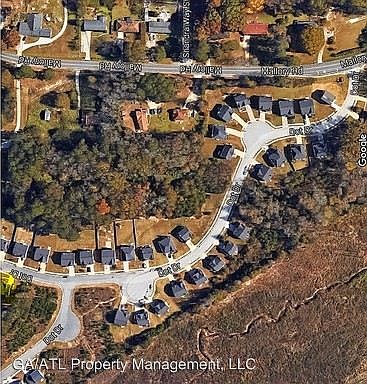 2nd image of 535 Dot Dr