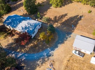 1418 Hidden Valley Rd #2, West Pt, CA 95255