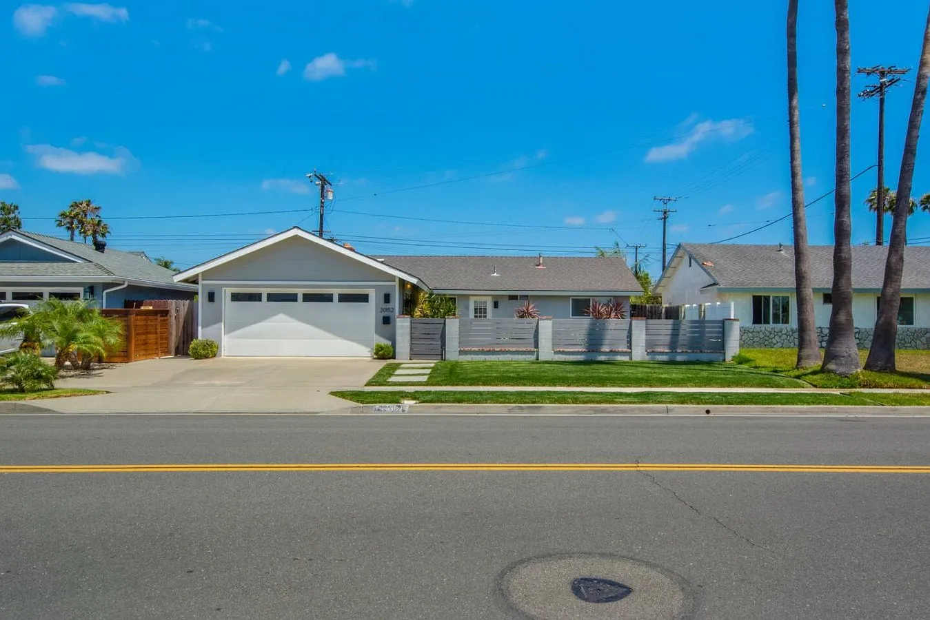 3 bed, 984 sqft, $10,000 — Photo 4