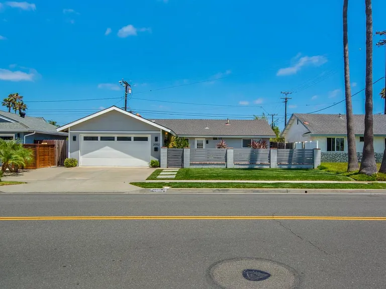 20152 Harbor Isle Ln — Photo 4