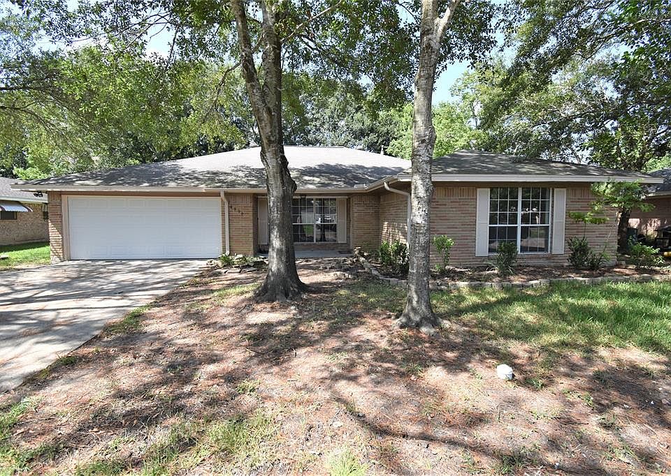 1st image of 4909 Blue Water Ln