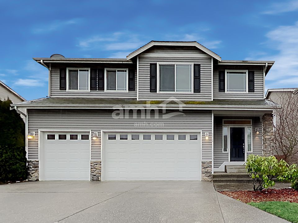 1st image of 6620 154th Street Ct E