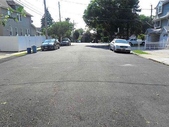 5th image of 43 Caswell Ave #2