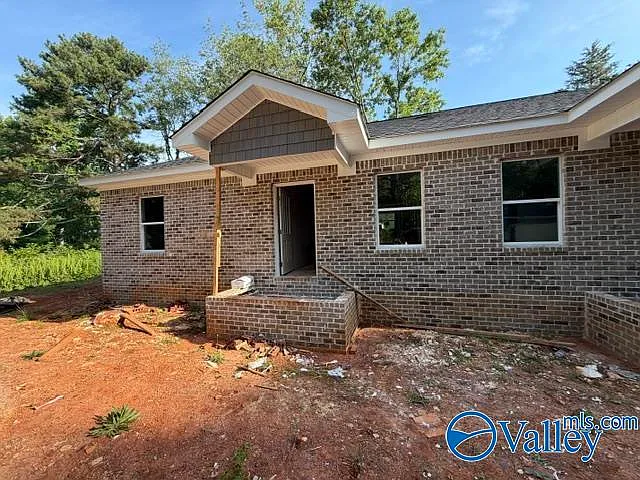 2 bed, 2.0 bath, 900 sqft, $2,200 — Photo 2