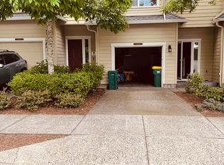 16224 NW Fescue Ct, Portland, OR 97229