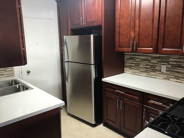 1st image of 1136 S Wooster St APT 207
