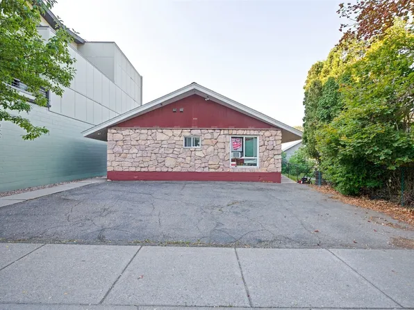 1111 S 3rd St W, Missoula, MT 59801