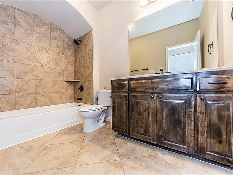 508 Cypress Hill Dr — Photo 16