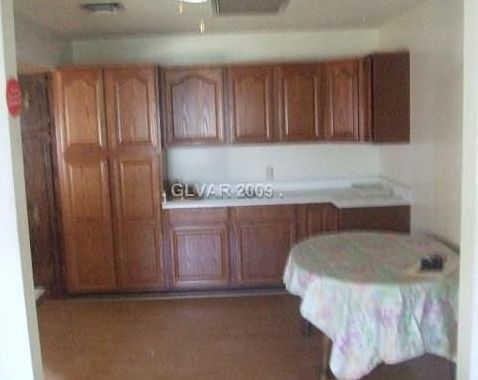 2nd image of 3205 Wilmington Way