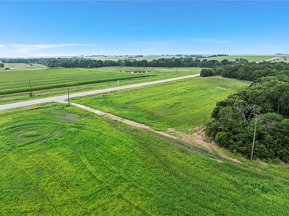 5243 Fm 2114, Abbott, TX 76621 | MLS #223654 | Zillow