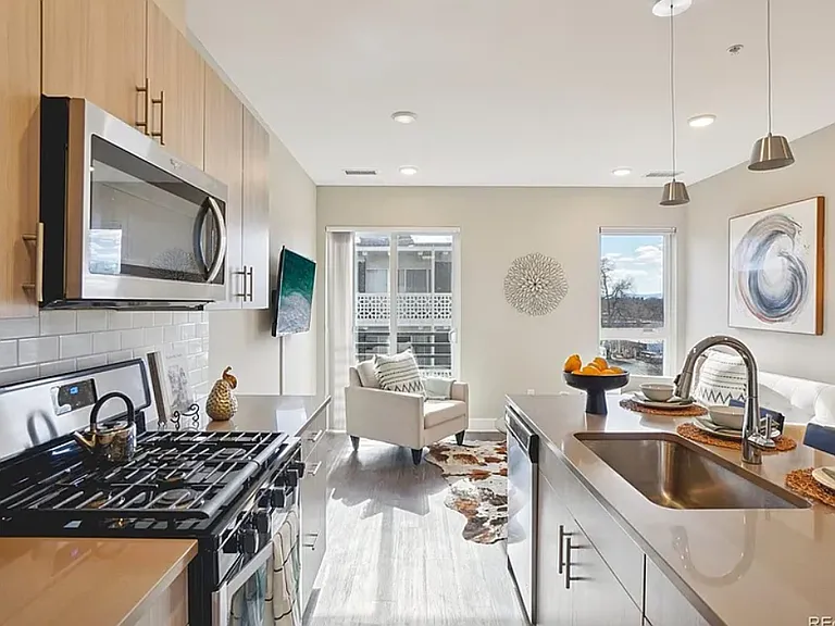 2374 S University Blvd #204 — Photo 6