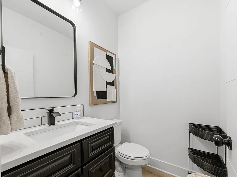 3560 N Tyler Rd — Photo 12