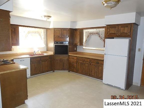2nd image of 118 S Fairfield Ave