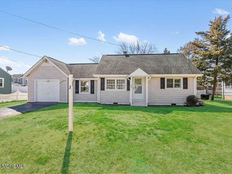 1st image of 98 Barnegat Beach Drive