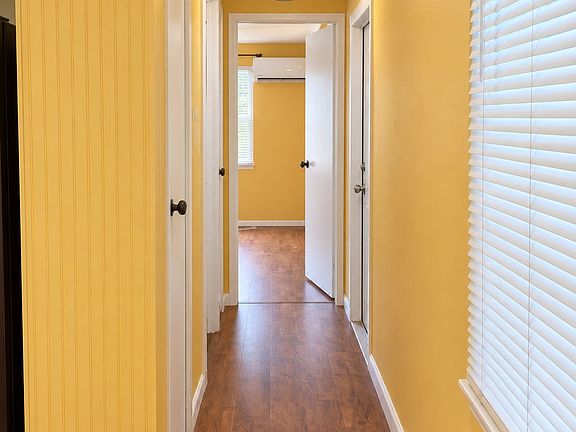 5th image of 2580 Nursery Rd #306