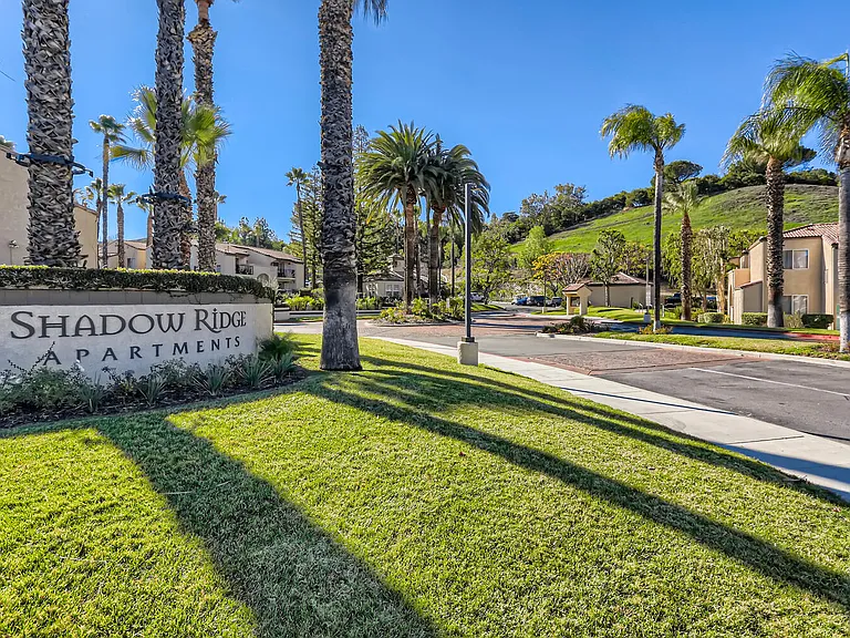 Shadow Ridge Apartment Homes — Photo 18