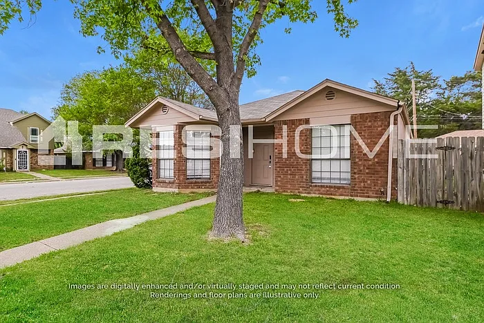 10503 Leroy Ct — Photo 1
