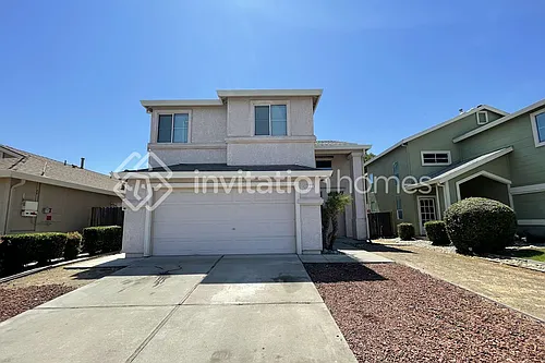 4421 Fall Ln Photo 1