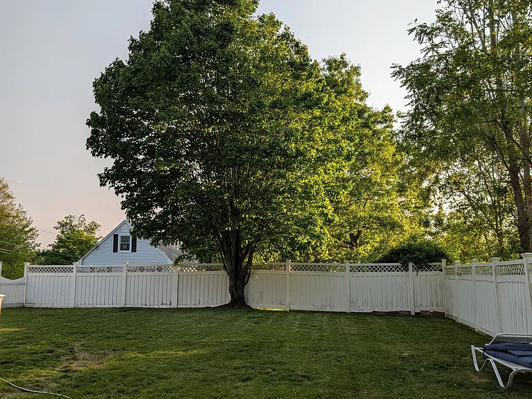 14 Partridge Ln #MAIN — Photo 25