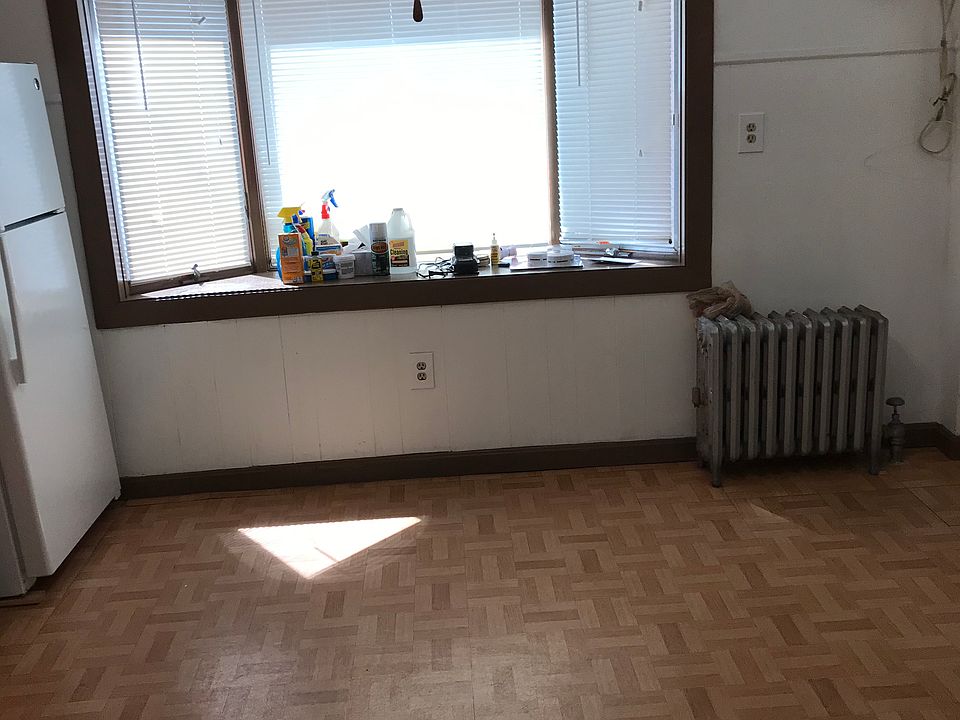 1st image of 29 Newbern Ave #1