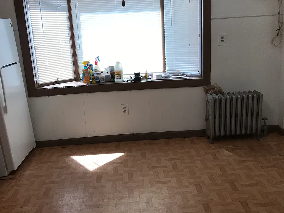 29 Newbern Ave #1