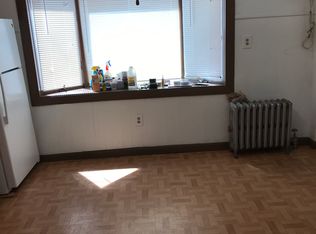 29 Newbern Ave #1, Medford, MA 02155