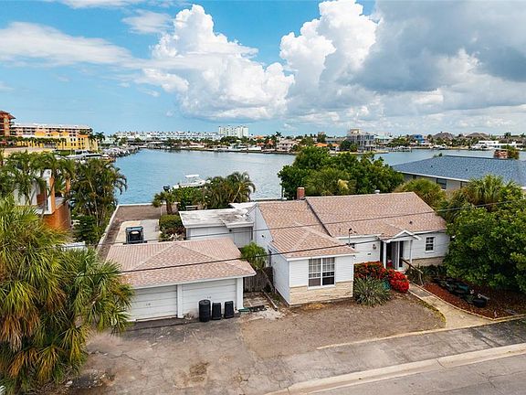 2nd image of 216 PUNTA VISTA DRIVE LOT 24