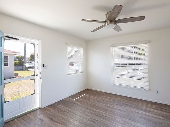 3rd image of 954 Felspar St #0