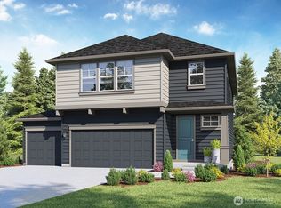 Bakerview, Stanwood, WA 98292