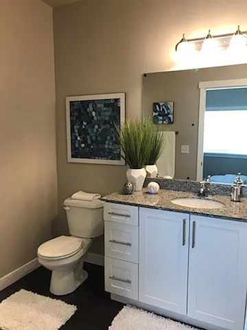 266 N 590 E — Photo 14