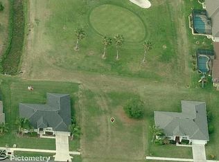 Nettleton St, Orlando, FL 32833