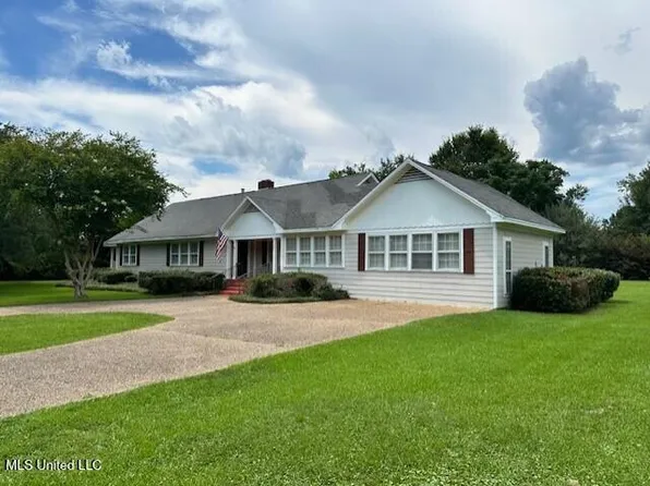 13084 Old Highway 49, Gulfport, MS 39503
