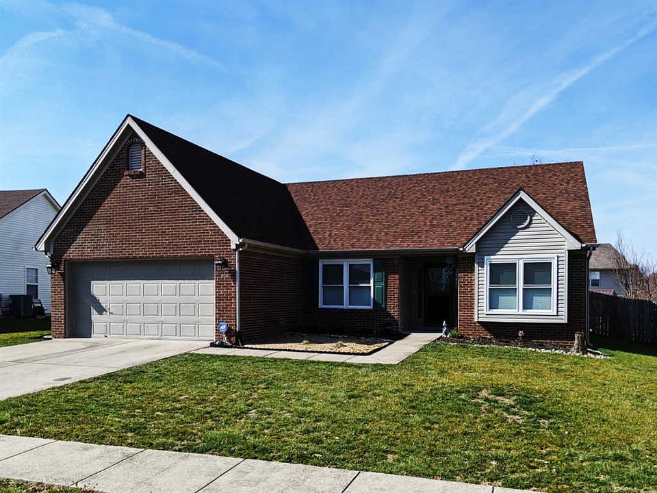 1st image of 304 Wisteria Ct