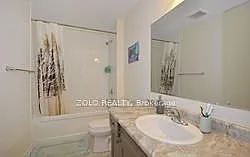 35 Heron Park Pl #4 — Photo 20