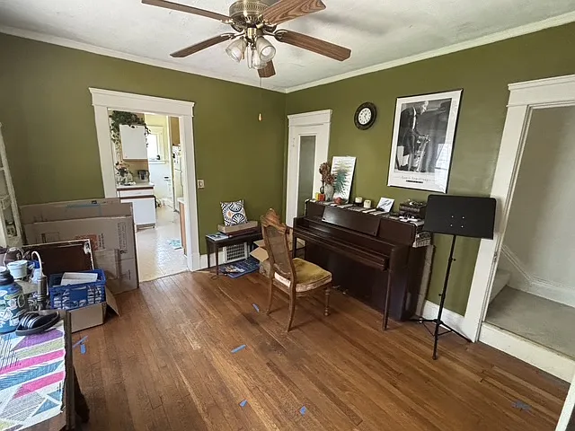 3287 Clarendon Rd #3287 — Photo 7