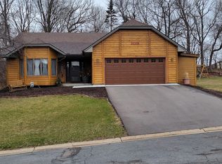 2705 79th Ct E, Inver Grove Heights, MN 55076