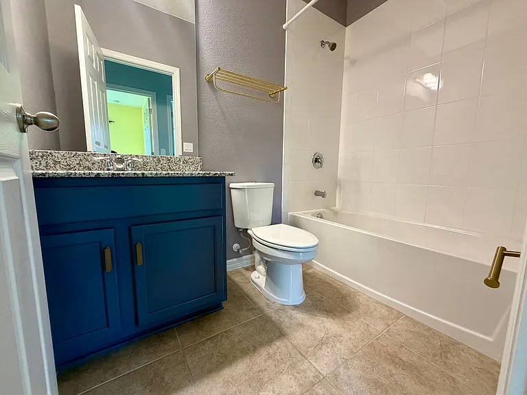 9137 Grand Island Way — Photo 6
