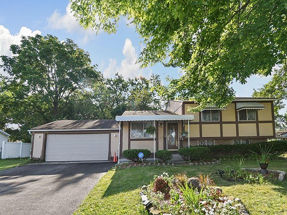 2nd image of 2284 Kinderly Dr