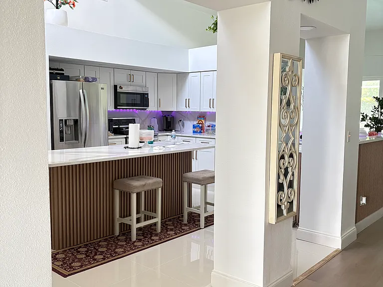 13004 Gleneagles Pl — Photo 19