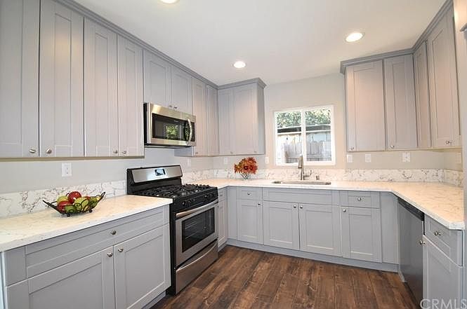 1st image of 22129 Cantlay St