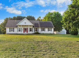 14307 Mason Rd, Vermilion, OH 44089