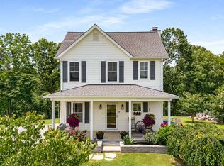 7811 Lampley Rd, Primm Springs, TN 38476