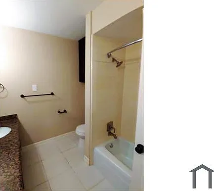 4710 Cashel Cir #A — Photo 29