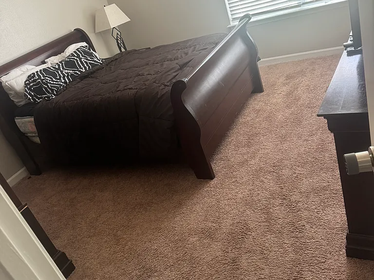 1481 Weatherend Dr — Photo 2